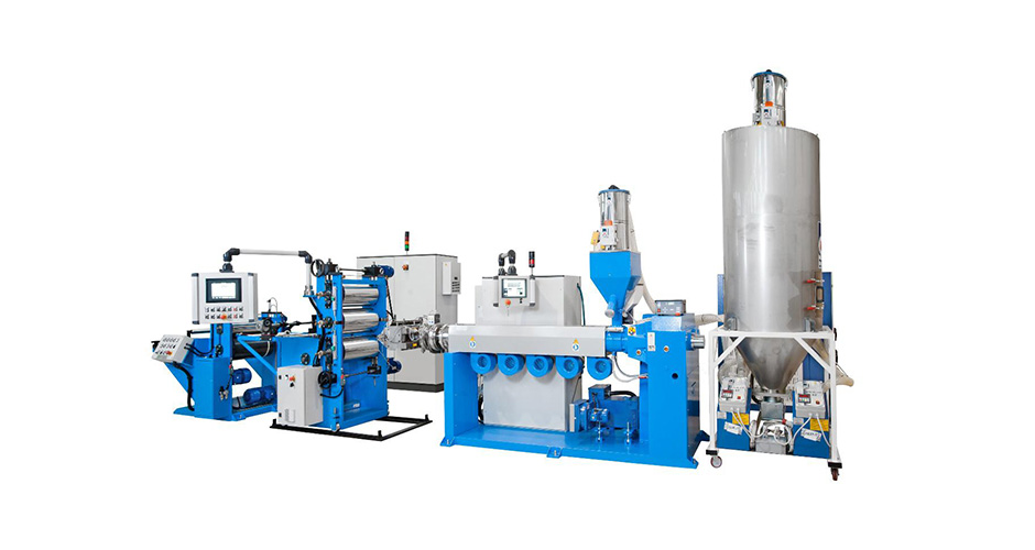 linea_produzione_foglia